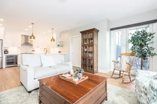 99 Foundry Pl, Portsmouth, NH 03801 - Photo 15