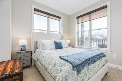 99 Foundry Place #310, Portsmouth, NH 03801 - Photo 21