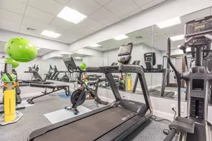 99 Foundry Pl, Portsmouth, NH 03801 - Photo 29