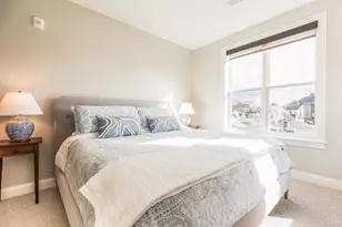 99 Foundry Pl, Portsmouth, NH 03801 - Photo 17