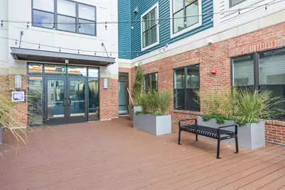 99 Foundry Place #310, Portsmouth, NH 03801 - Photo 3