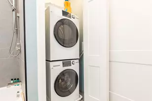 99 Foundry Pl, Portsmouth, NH 03801 - Photo 23