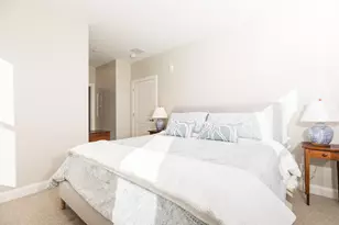 99 Foundry Pl, Portsmouth, NH 03801 - Photo 19