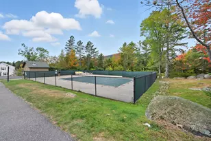 3 Chippawa Way, Waterville Valley, NH 03215 - Photo 15