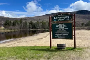 3 Chippawa Way, Waterville Valley, NH 03215 - Photo 19