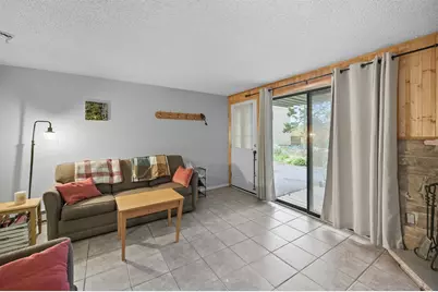 3 Chippawa Way #23, Waterville Valley, NH 03215 - Photo 9