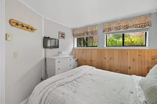 3 Chippawa Way, Waterville Valley, NH 03215 - Photo 15