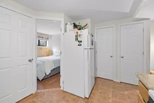 3 Chippawa Way, Waterville Valley, NH 03215 - Photo 13