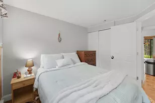 3 Chippawa Way, Waterville Valley, NH 03215 - Photo 13