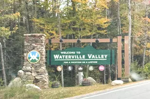 3 Chippawa Way, Waterville Valley, NH 03215 - Photo 17