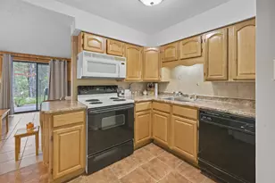 3 Chippawa Way, Waterville Valley, NH 03215 - Photo 11