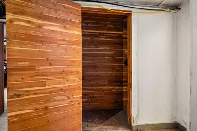 185 Villa Street, Manchester, NH 03103 - Photo 29