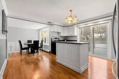 185 Villa Street, Manchester, NH 03103 - Photo 7