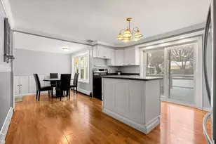 185 Villa St, Manchester, NH 03103 - Photo 7