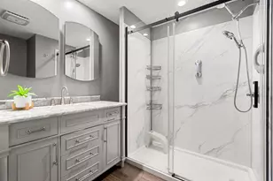 185 Villa St, Manchester, NH 03103 - Photo 21