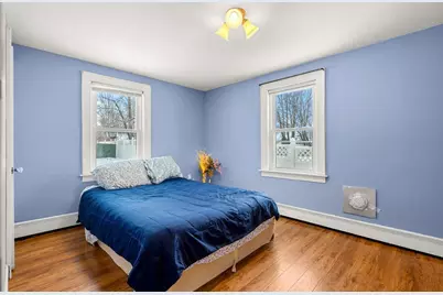 185 Villa Street, Manchester, NH 03103 - Photo 19