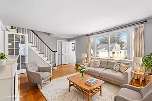 185 Villa St, Manchester, NH 03103 - Photo 13