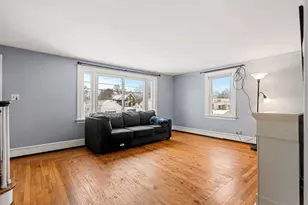 185 Villa St, Manchester, NH 03103 - Photo 15