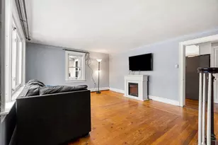 185 Villa St, Manchester, NH 03103 - Photo 11