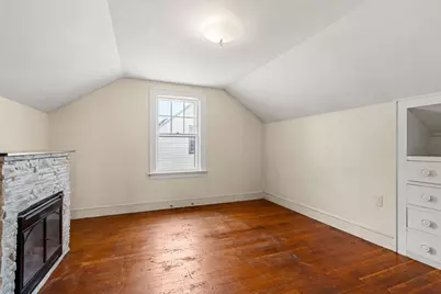 185 Villa Street, Manchester, NH 03103 - Photo 23