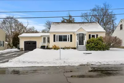 185 Villa Street, Manchester, NH 03103 - Photo 31