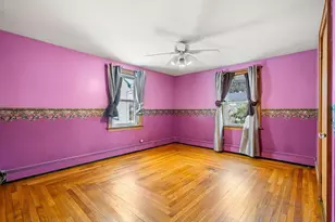 185 Villa St, Manchester, NH 03103 - Photo 17