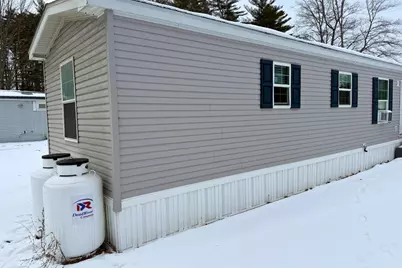 7 Rose Lane, Franklin, NH 03235 - Photo 3