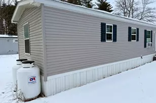 7 Rose Ln, Franklin, NH 03235 - Photo 3