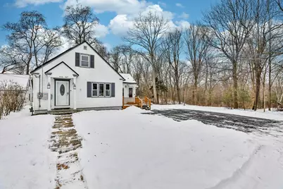 28 Stevens Street, Nashua, NH 03060 - Photo 1