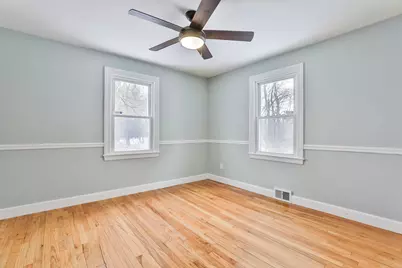 28 Stevens Street, Nashua, NH 03060 - Photo 13