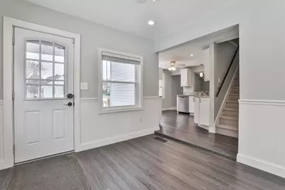 28 Stevens Street, Nashua, NH 03060 - Photo 3