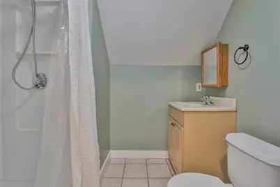 28 Stevens Street, Nashua, NH 03060 - Photo 21