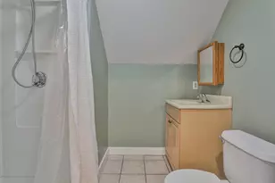 28 Stevens St, Nashua, NH 03060 - Photo 21