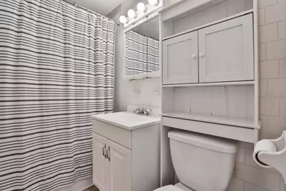 28 Stevens Street, Nashua, NH 03060 - Photo 15