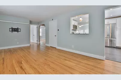 28 Stevens Street, Nashua, NH 03060 - Photo 9