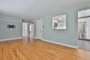 28 Stevens St, Nashua, NH 03060 - Photo 9