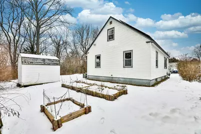 28 Stevens Street, Nashua, NH 03060 - Photo 23