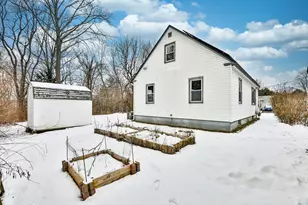 28 Stevens St, Nashua, NH 03060 - Photo 23