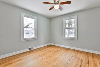 28 Stevens Street, Nashua, NH 03060 - Photo 11