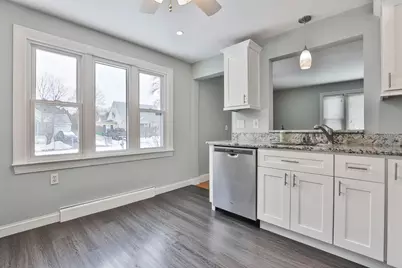 28 Stevens Street, Nashua, NH 03060 - Photo 7