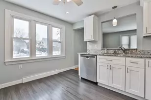 28 Stevens St, Nashua, NH 03060 - Photo 7