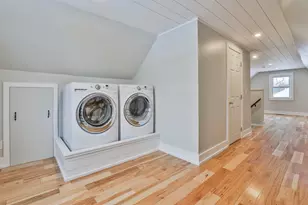 28 Stevens St, Nashua, NH 03060 - Photo 19