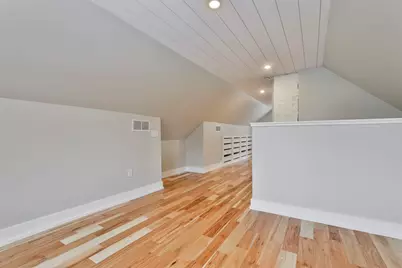 28 Stevens Street, Nashua, NH 03060 - Photo 17