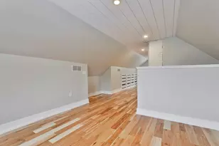 28 Stevens St, Nashua, NH 03060 - Photo 17