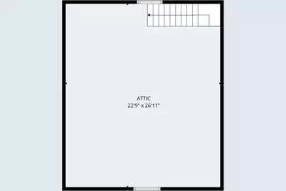 61 Folsom Meadows, Fremont, NH 03044 - Photo 43