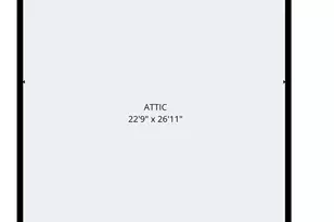 61 Folsom Meadows, Fremont, NH 03044 - Photo 43