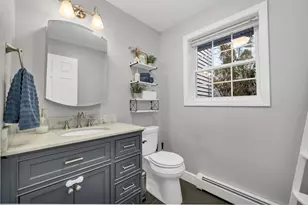 61 Folsom Meadows, Fremont, NH 03044 - Photo 13