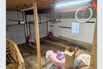 61 Folsom Meadows, Fremont, NH 03044 - Photo 39