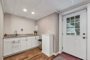 61 Folsom Meadows, Fremont, NH 03044 - Photo 33