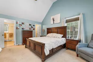 61 Folsom Meadows, Fremont, NH 03044 - Photo 21